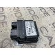 Блок управления airbag (airbag/безопасность) Ford Fusion mk5 ds7t14b321bb