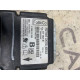 Блок управления airbag (airbag/безопасность) Ford Fusion mk5 ds7t14b321bb