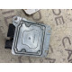 Блок управления airbag (airbag/безопасность) Ford Fusion mk5 ds7t14b321bb