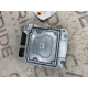 Блок управления airbag (airbag/безопасность) Ford Fusion mk5 ds7t14b321bb