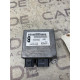 Блок управления airbag (airbag/безопасность) Ford Fusion MK5 2008 8e5314b321be