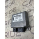 Блок управления airbag (airbag/безопасность) Ford Fusion MK5 2008 8e5314b321be