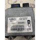 Блок управления airbag (airbag/безопасность) Ford Fusion MK5 2008 8e5314b321be