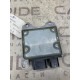Блок управления airbag (airbag/безопасность) Ford Fusion MK5 2008 8e5314b321be