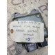 Блок управления airbag (airbag/безопасность) Ford Fusion MK5 2008 8e5314b321be