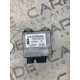 Блок управления airbag (airbag/безопасность) Ford FUSION MK5 2006 7e5314b321bb