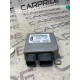 Блок управления airbag (airbag/безопасность) Ford FUSION MK5 2006 7e5314b321bb