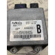Блок управления airbag (airbag/безопасность) Ford FUSION MK5 2006 7e5314b321bb