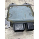 Блок управления airbag (airbag/безопасность) Ford FUSION MK5 2006 7e5314b321bb