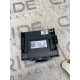 Блок управления сигналами (электрика / блок управления) Chevrolet Cruze J300 2017 13514855