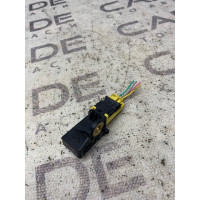 Датчик удара