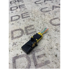 Датчик удара