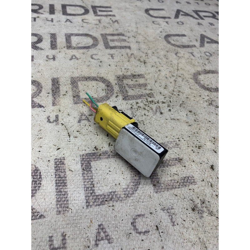 Датчик удара (электрика / датчики) Honda CR-V 3 2007 77970SWAA113M1