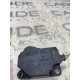 Привод заслонки отопителя (отопление и кондиционирование) Volvo V70 P24 2008 6g9n19e616ab