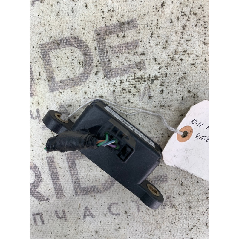 Датчик скорости (электрика / датчики) Ford Focus MK3 2010 9s4314b296aa