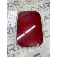 Лючок топливного бака