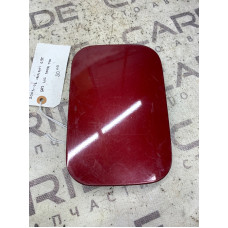 Лючок топливного бака