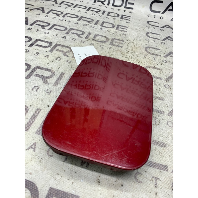 Лючок топливного бака (кузов и элементы) Infiniti G35 V35 2004