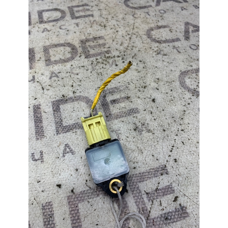 Датчик удара (электрика / датчики) Kia Optima TF 16 95920d5100