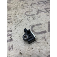 Датчик удара