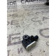 Датчик удара (электрика / датчики) Dodge Durango WD 2015 5.7 HEMi 56054085aa