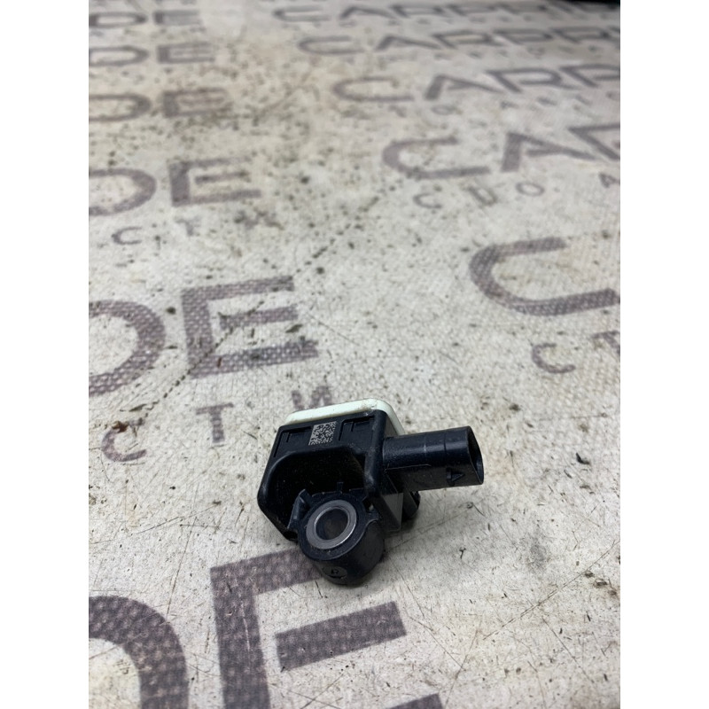 Датчик удара (электрика / датчики) Dodge Durango WD 2015 5.7 HEMi 56054085aa