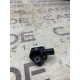 Датчик удара (электрика / датчики) Dodge Durango WD 2015 5.7 HEMi 56054085aa