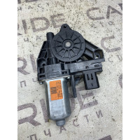 Мотор стеклоподъемника