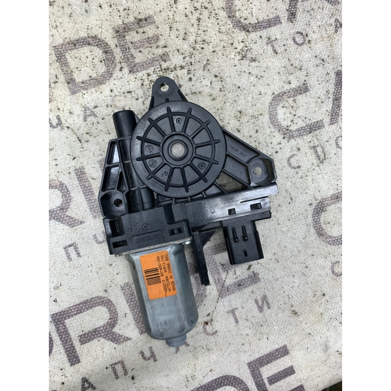 Мотор стеклоподъемника (электрика) Dodge Durango WD 2015 5.7 HEMi 68079282AB