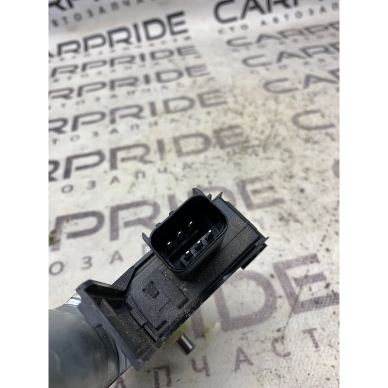 Мотор стеклоподъемника (электрика) Dodge Durango WD 2015 5.7 HEMi 68079282AB