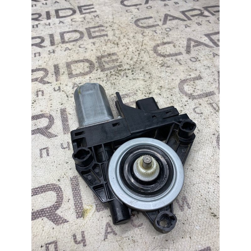 Мотор стеклоподъемника (электрика) Dodge Durango WD 2015 5.7 HEMi 68079282AB