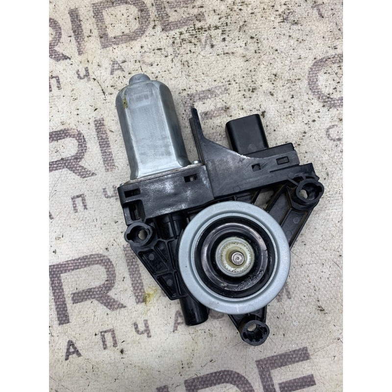 Мотор стеклоподъемника (электрика) Dodge Durango WD 2015 5.7 HEMi 68079282AB