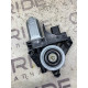 Мотор стеклоподъемника (электрика) Dodge Durango WD 2015 5.7 HEMi 68079282AB