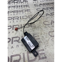 Антена безключового доступу