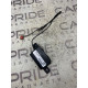Антенна бесключевого доступа (электрика) Dodge Durango WD 2015 5.7 HEMi 68185768AD