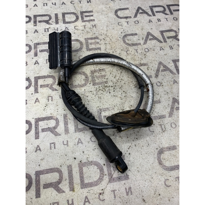 Трос переключения передач (трансмиссия) Dodge Durango WD 2015 5.7 HEMi 68144637AC