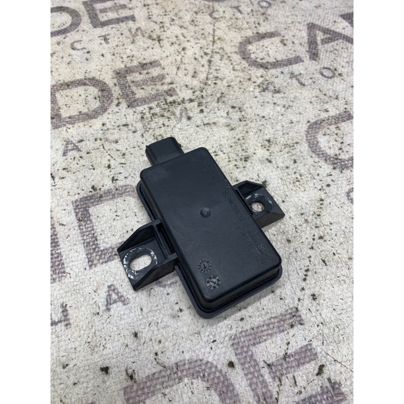 Блок управления давления в шинах (электрика / блок управления) Dodge Durango WD 2015 5.7 HEMi 68219831ae