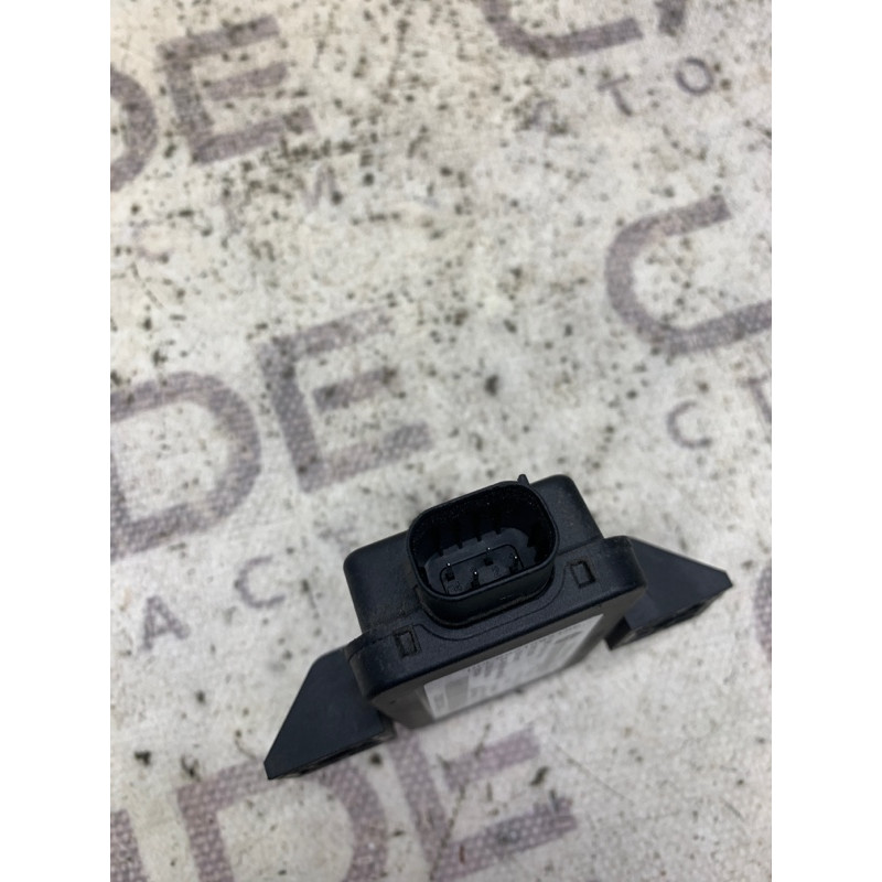 Блок управления давления в шинах (электрика / блок управления) Dodge Durango WD 2015 5.7 HEMi 68219831ae