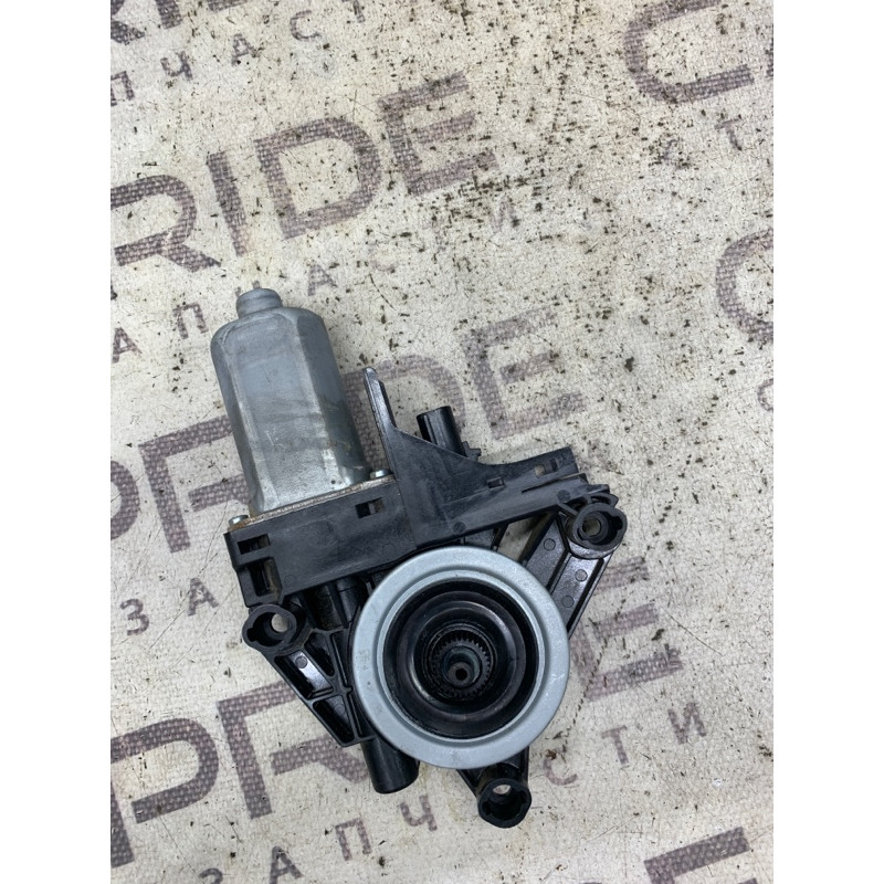 Мотор стеклоподъемника (электрика) Dodge Durango WD 2015 5.7 HEMi