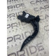 Педаль газа (электрика двигателя) Audi Q5 8R 2010 8k1723523