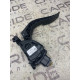 Педаль газа (электрика двигателя) Audi Q5 8R 2010 8k1723523