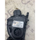 Педаль газа (электрика двигателя) Audi Q5 8R 2010 8k1723523