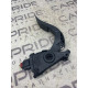Педаль газа (электрика двигателя) Audi Q5 8R 2010 8k1723523