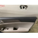 Дверная карта (салон) Hyundai Sonata LF 2015 2.4 82306C2110TGG