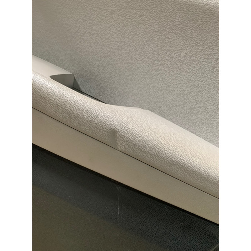 Дверная карта (салон) Hyundai Sonata LF 2015 2.4 82306C2110TGG