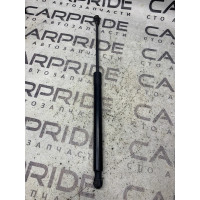 Амортизатор багажника