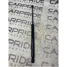 Амортизатор багажника