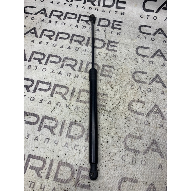 Амортизатор багажника (кузов и элементы) Audi Q5 8R 8r0827552a