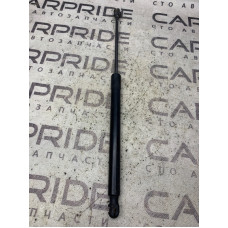 Амортизатор багажника