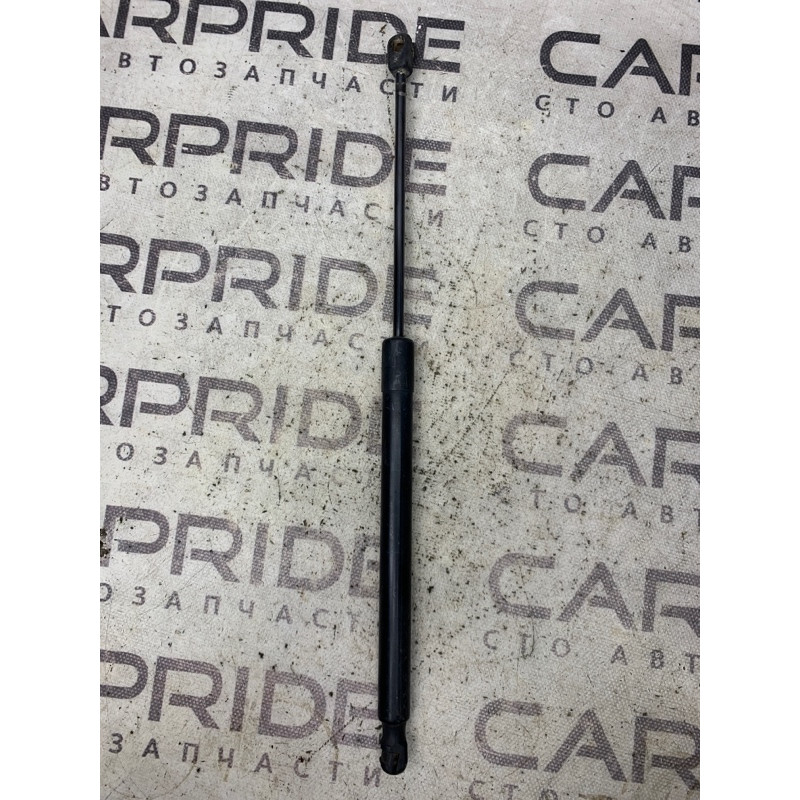 Амортизатор багажника (кузов и элементы) Audi Q5 8R 8r0827552a